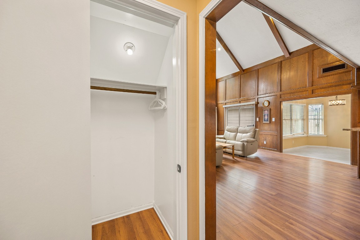 18107 Shadow Valley Drive Spring, TX 77379 - Photo 35 of 44