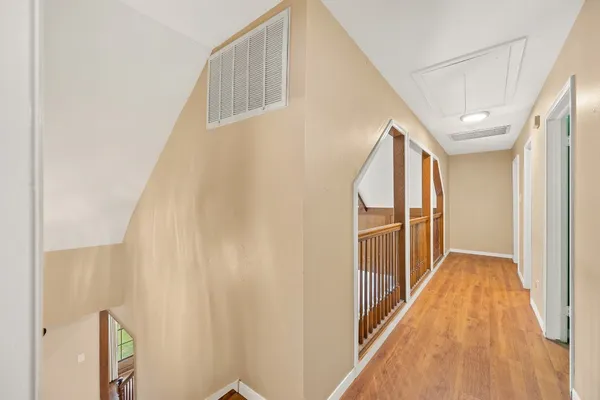 $2,450 | 18107 Shadow Valley Drive, Spring, TX 77379