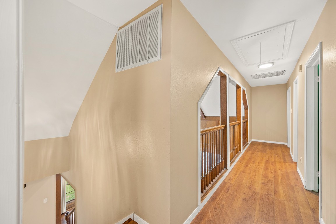 18107 Shadow Valley Drive Spring, TX 77379 - Photo 36 of 44