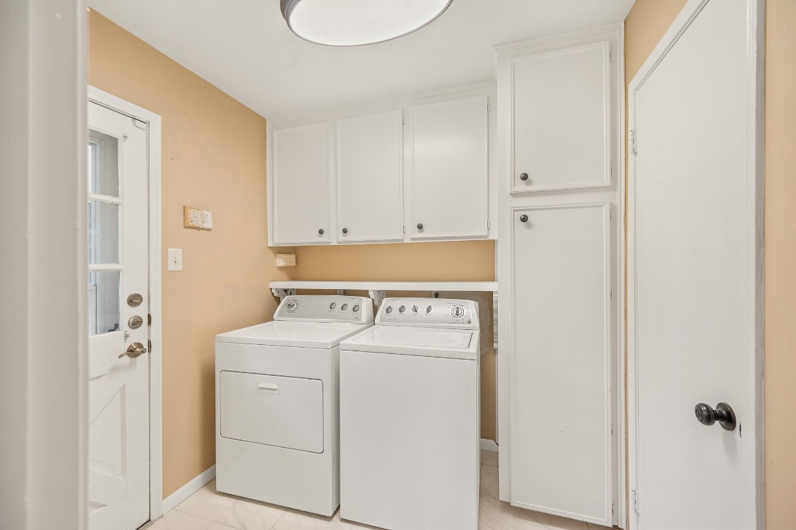 18107 Shadow Valley Drive Spring, TX 77379 - Photo 37 of 44