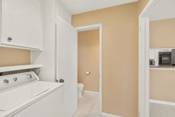 $2,450 | 18107 Shadow Valley Drive, Spring, TX 77379