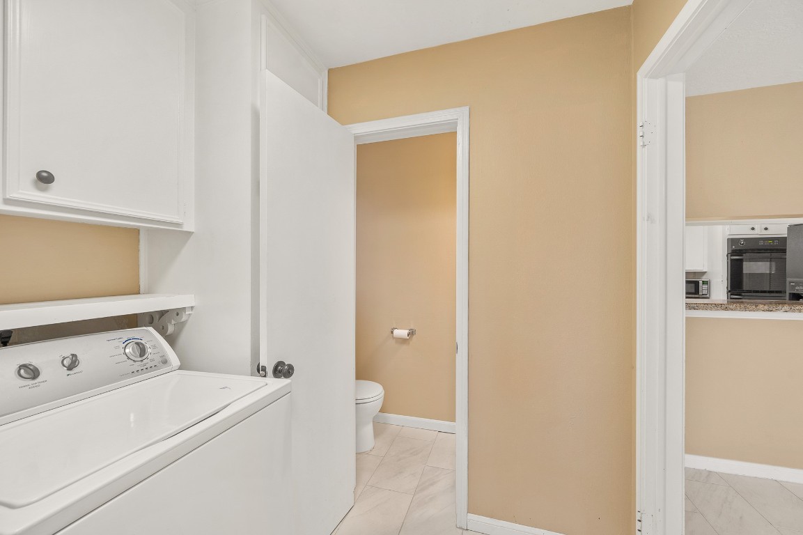 18107 Shadow Valley Drive Spring, TX 77379 - Photo 38 of 44