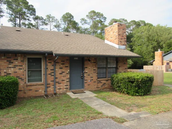$1,250 | 3318 Pine Forest Road, Cantonment, FL 32533