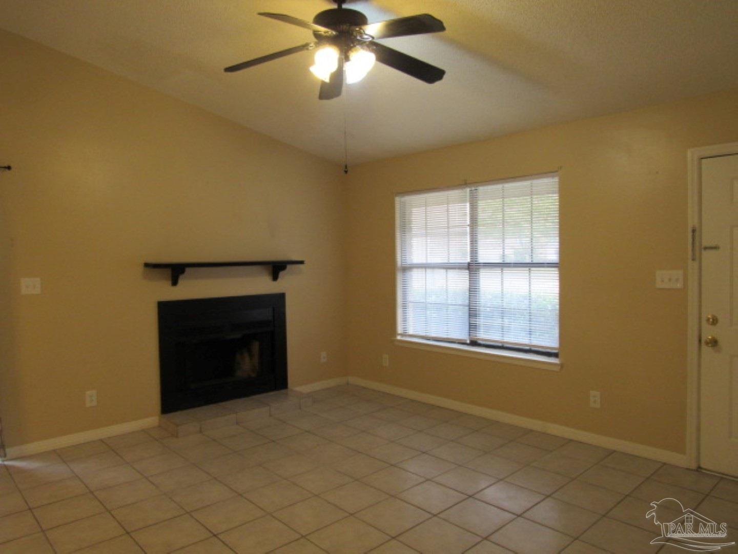 3318 Pine Forest Road Cantonment, FL 32533 - Photo 2 of 8