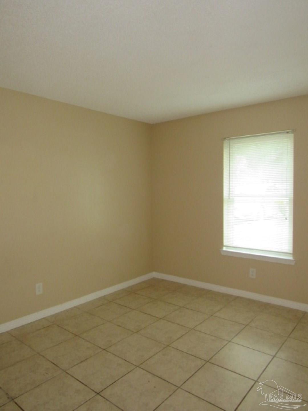 3318 Pine Forest Road Cantonment, FL 32533 - Photo 3 of 8