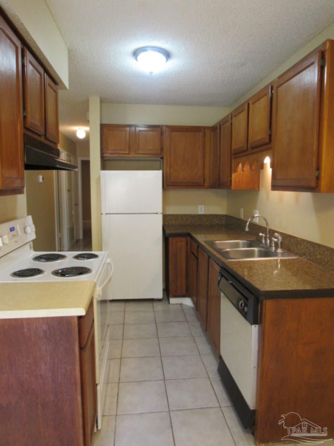 3318 Pine Forest Road Cantonment, FL 32533 - Photo 4 of 8