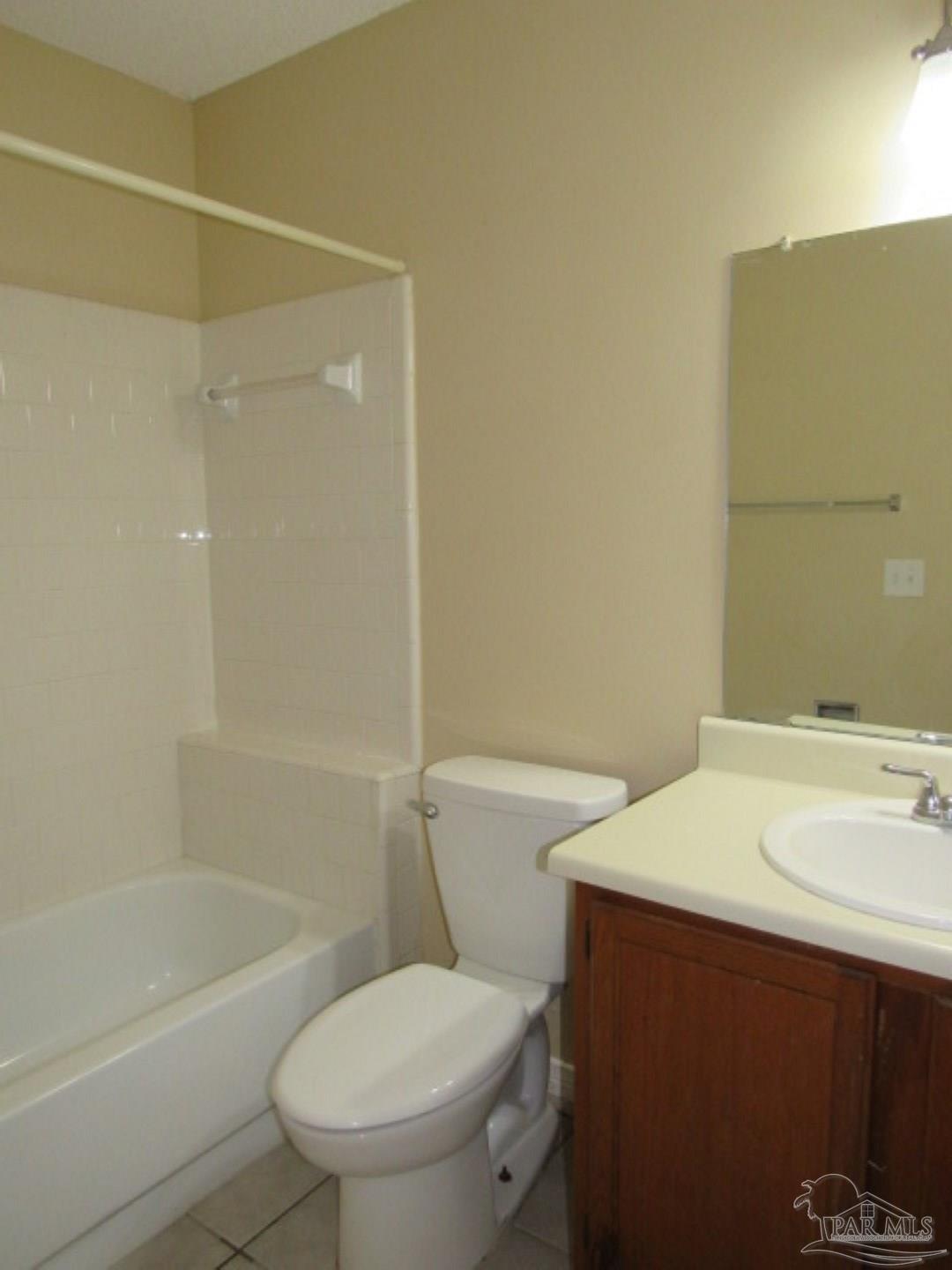 3318 Pine Forest Road Cantonment, FL 32533 - Photo 5 of 8