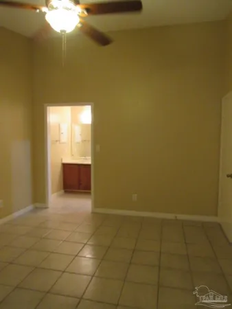 $1,250 | 3318 Pine Forest Road, Cantonment, FL 32533