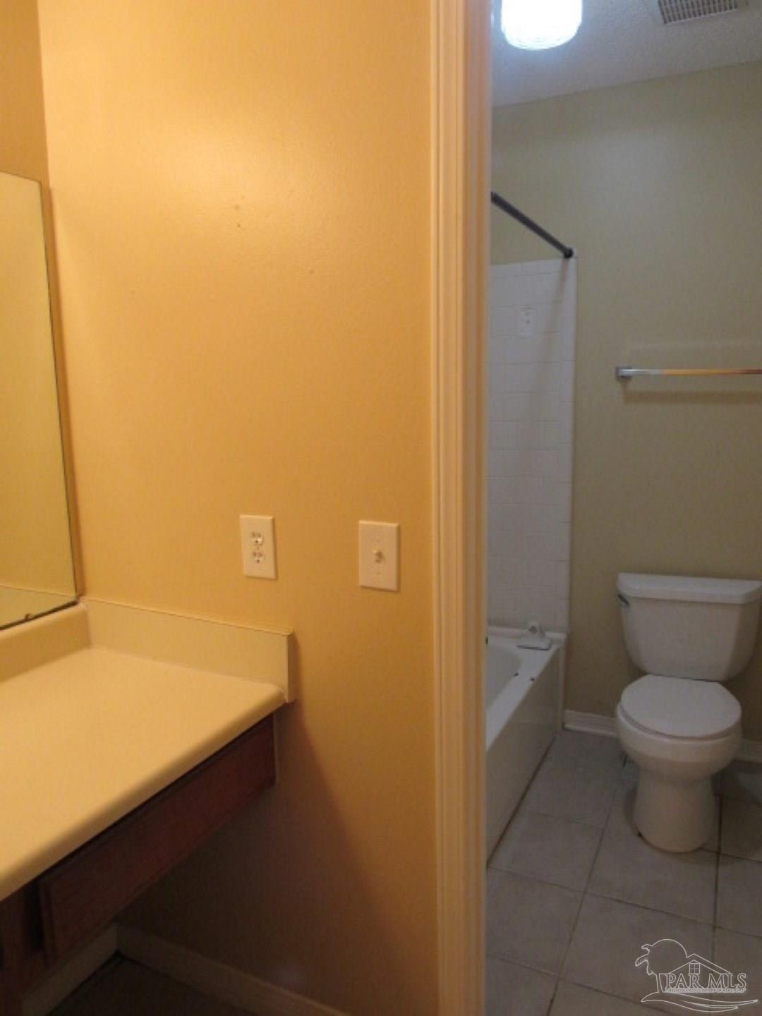 3318 Pine Forest Road Cantonment, FL 32533 - Photo 7 of 8