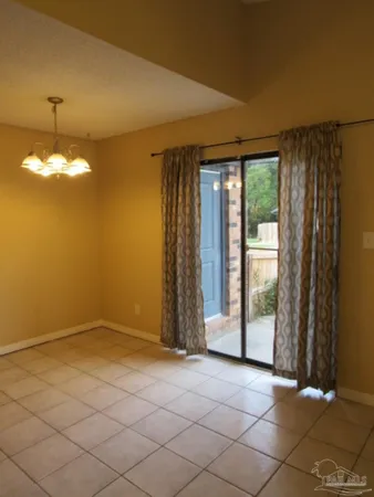 $1,250 | 3318 Pine Forest Road, Cantonment, FL 32533