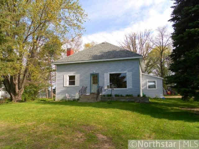 670 County Rd M River Falls, WI 54022 - Photo 1 of 13 Gallery Image 1