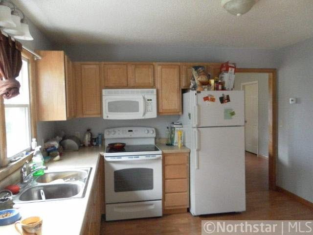 670 County Rd M River Falls, WI 54022 - Photo 3 of 13 Gallery Image 3