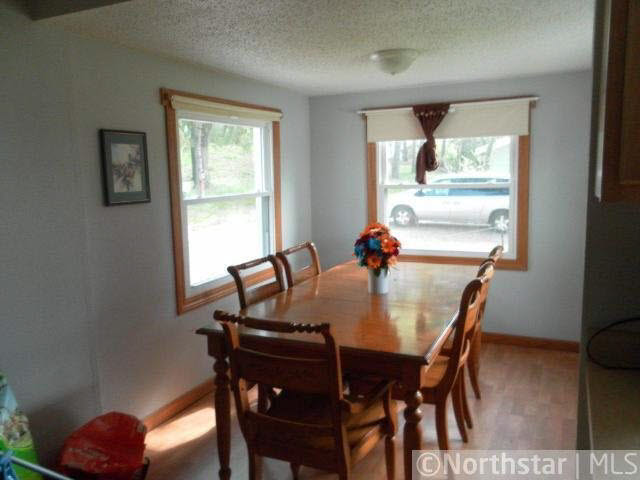 670 County Rd M River Falls, WI 54022 - Photo 4 of 13 Gallery Image 4