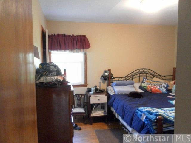 670 County Rd M River Falls, WI 54022 - Photo 7 of 13 Gallery Image 7