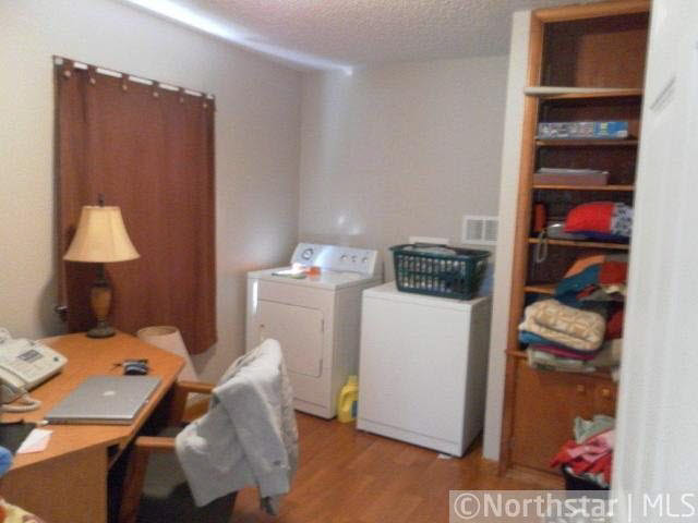 670 County Rd M River Falls, WI 54022 - Photo 8 of 13 Gallery Image 8