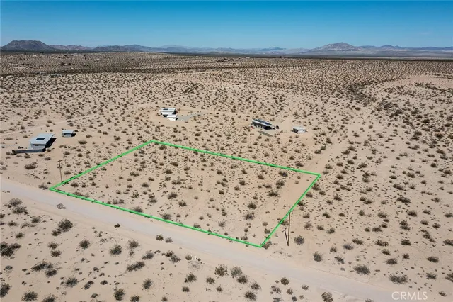 a view of roof with wooden floor