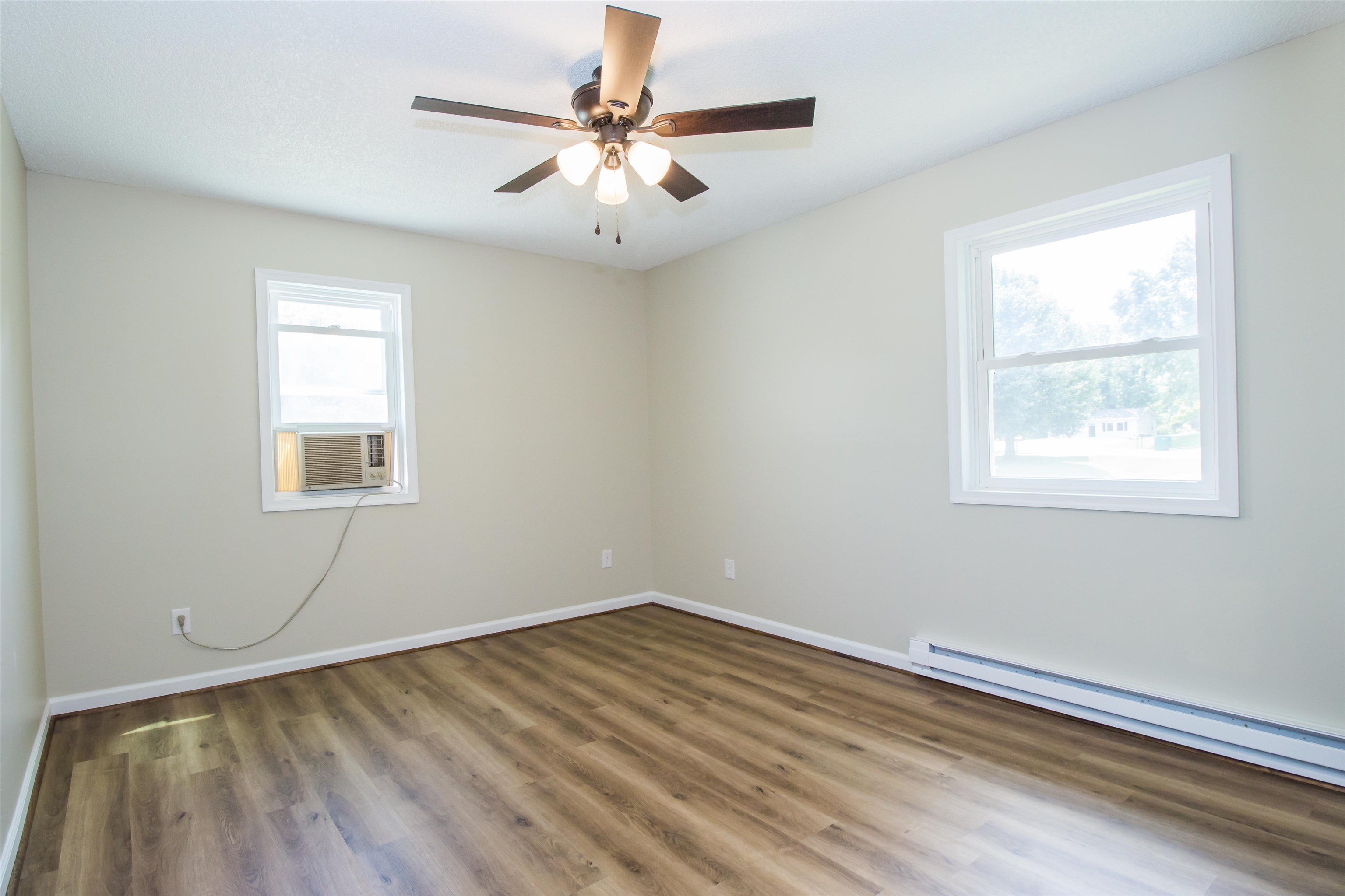 353 Ridge Court Timberville, VA 22853 - Photo 11 of 17 Gallery Image 11