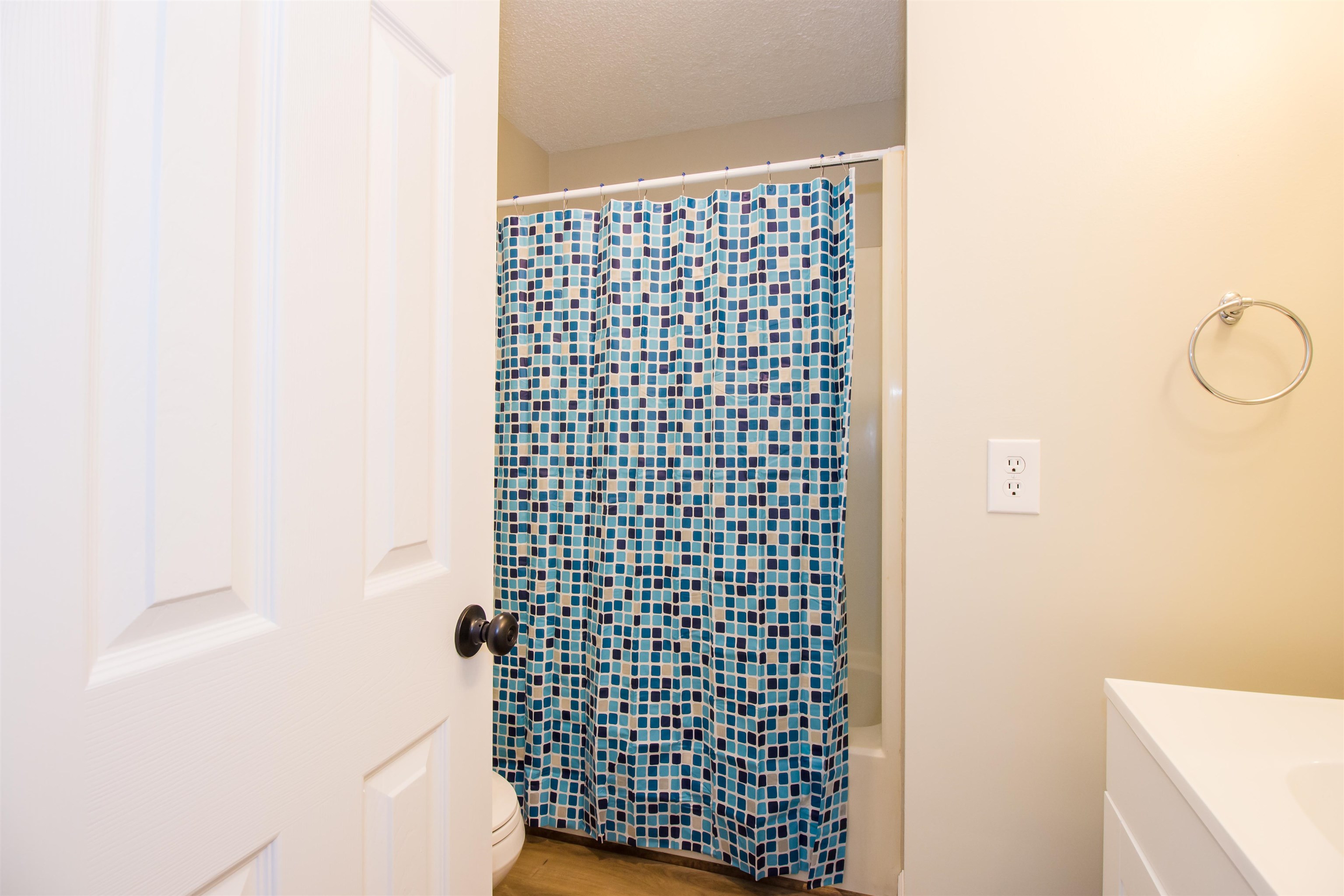353 Ridge Court Timberville, VA 22853 - Photo 12 of 17 Gallery Image 12