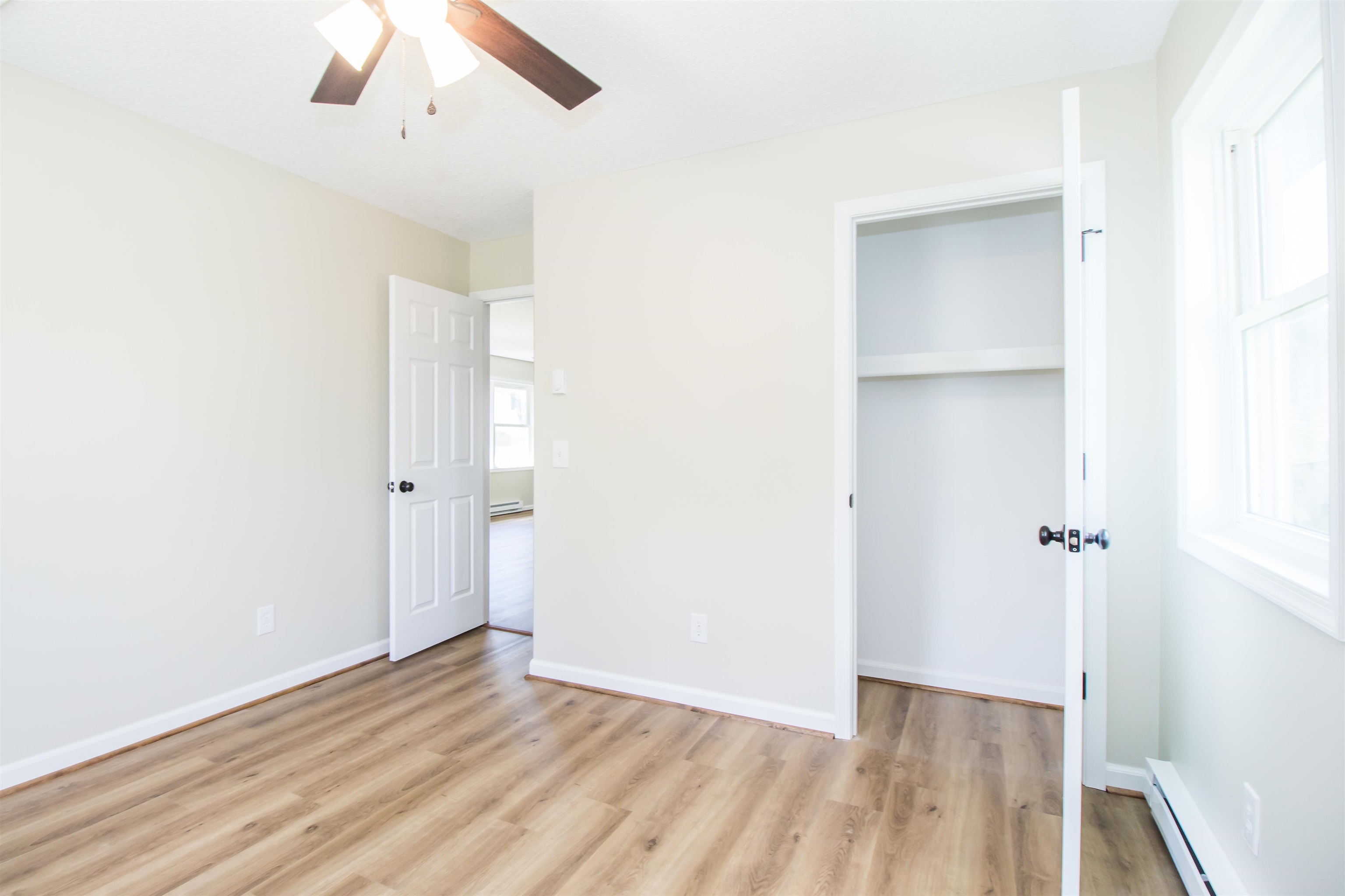 353 Ridge Court Timberville, VA 22853 - Photo 14 of 17 Gallery Image 14