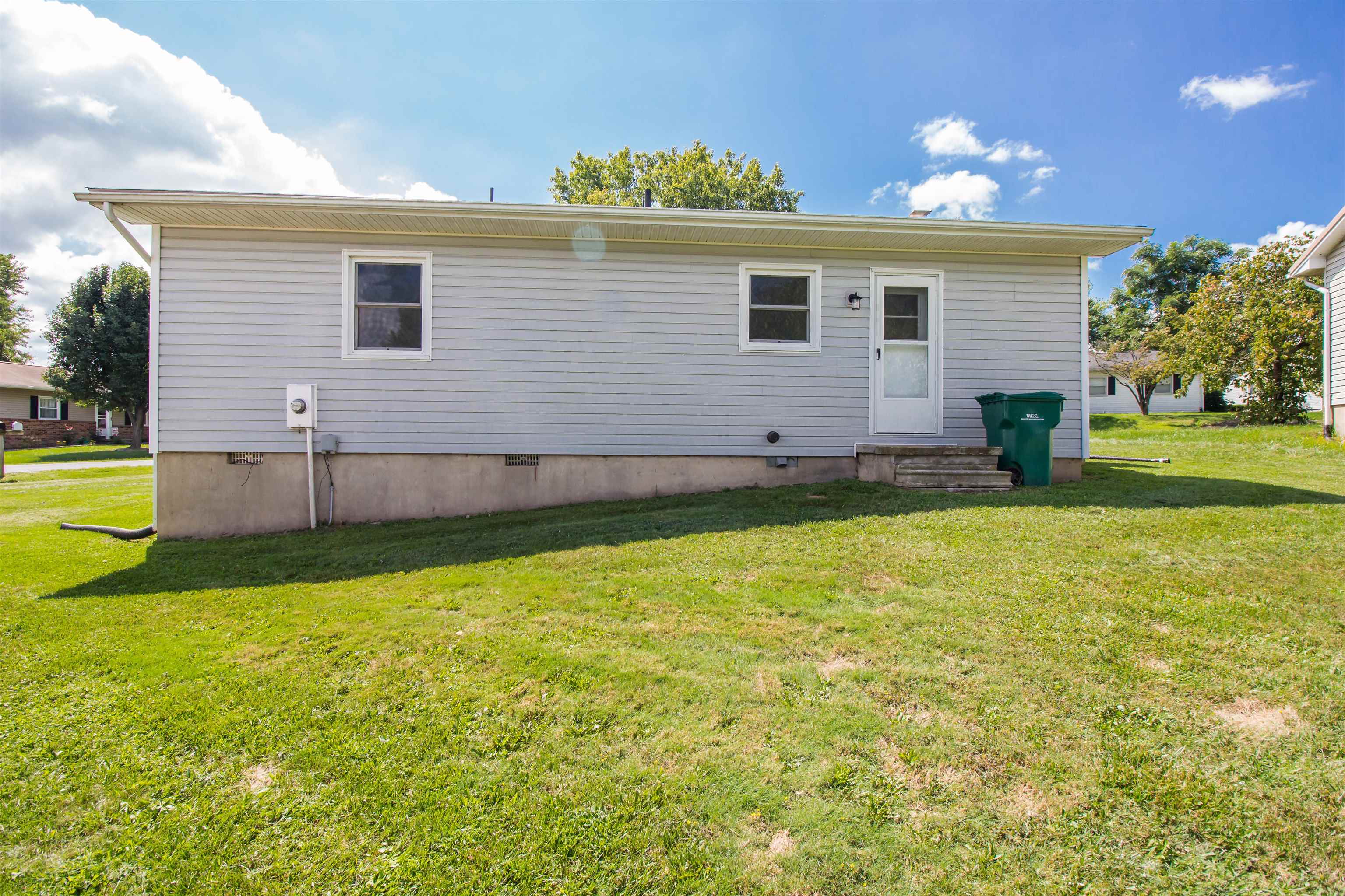 353 Ridge Court Timberville, VA 22853 - Photo 17 of 17 Gallery Image 17