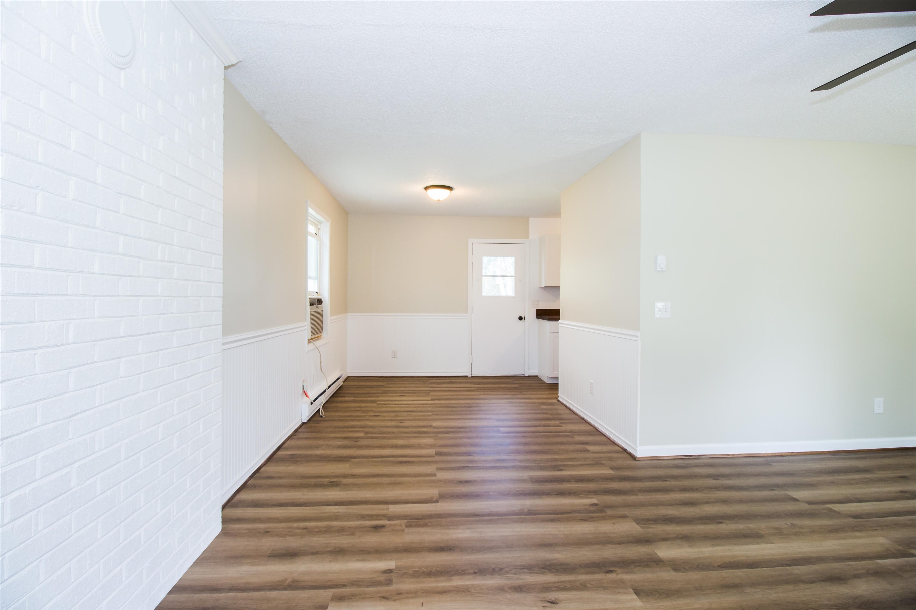 353 Ridge Court Timberville, VA 22853 - Photo 5 of 17 Gallery Image 5
