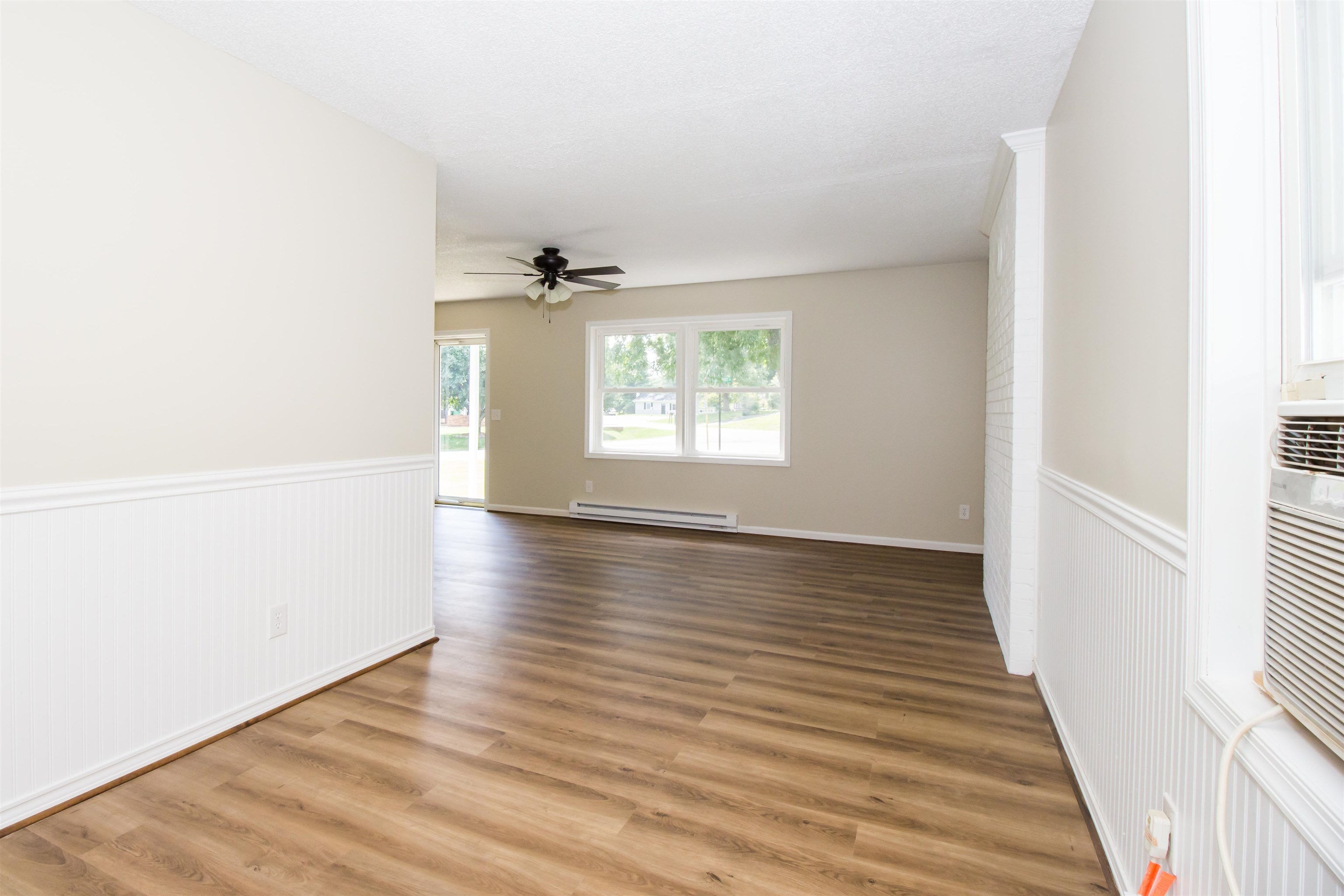 353 Ridge Court Timberville, VA 22853 - Photo 6 of 17 Gallery Image 6