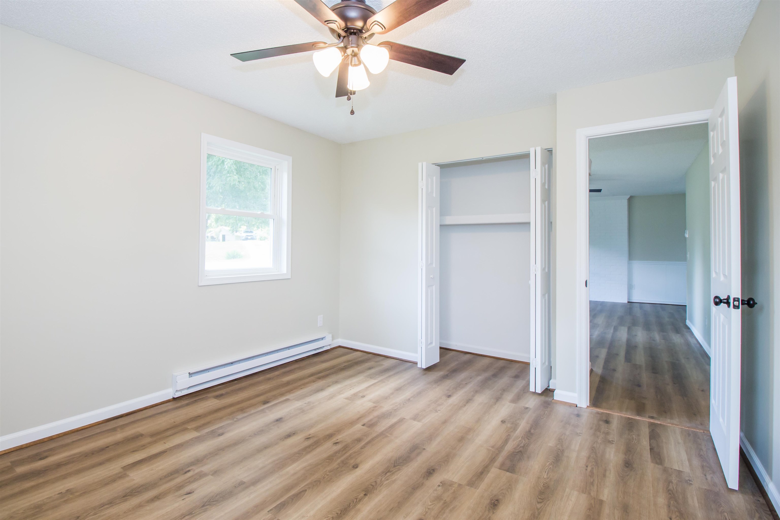 353 Ridge Court Timberville, VA 22853 - Photo 10 of 17 Gallery Image 10