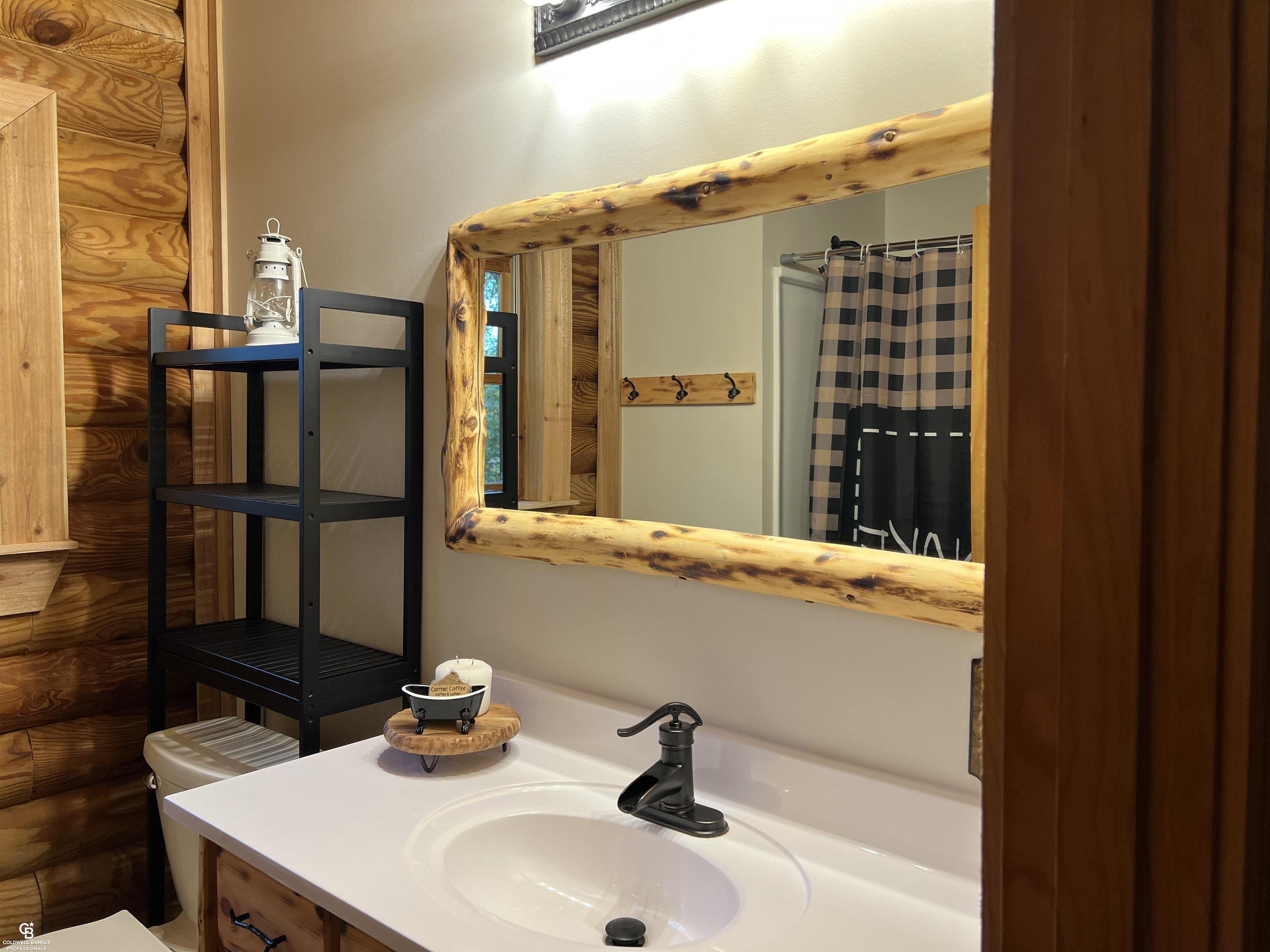 3225 Hartsell Road Owendale, MI 48754 - Photo 27 of 78 Gorgeous Craftsmanship