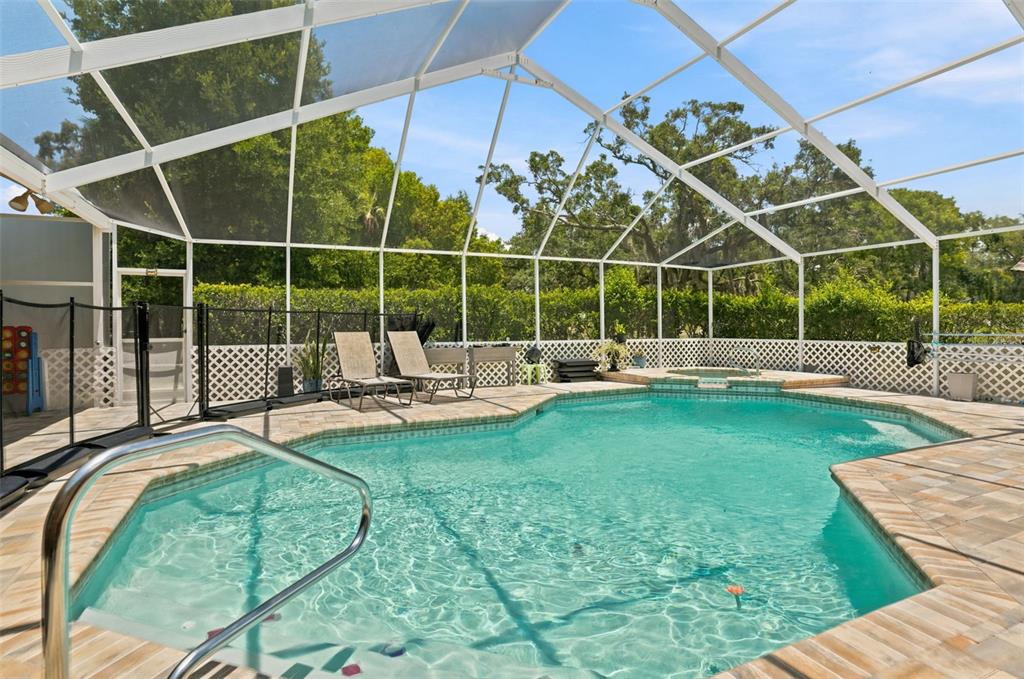 10296 Windsor Court Spring Hill, FL 34608 - Photo 51 of 69