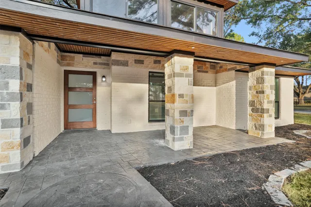 $699,999 | 4323 Tilson Lane, Houston, TX 77041