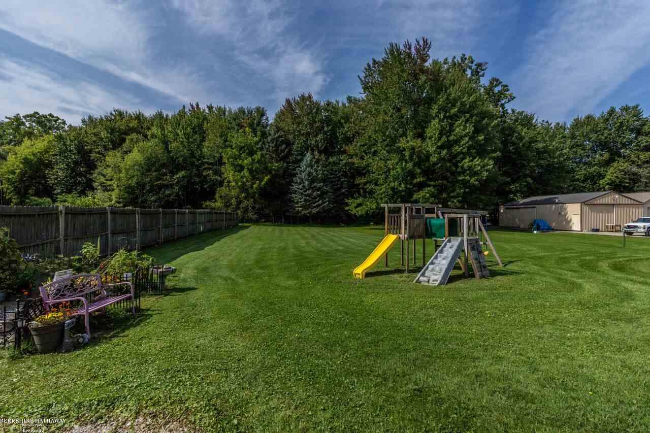 52655 Fairchild Road Chesterfield, MI 48051 - Photo 21 of 22