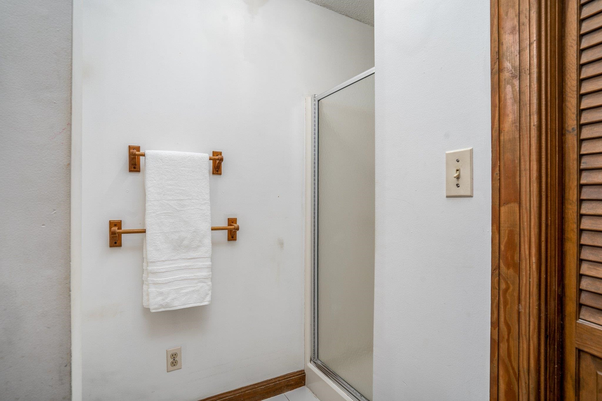 5167 Autry Road Rocky Mount, NC 27803 - Photo 20 of 33 Photo 20