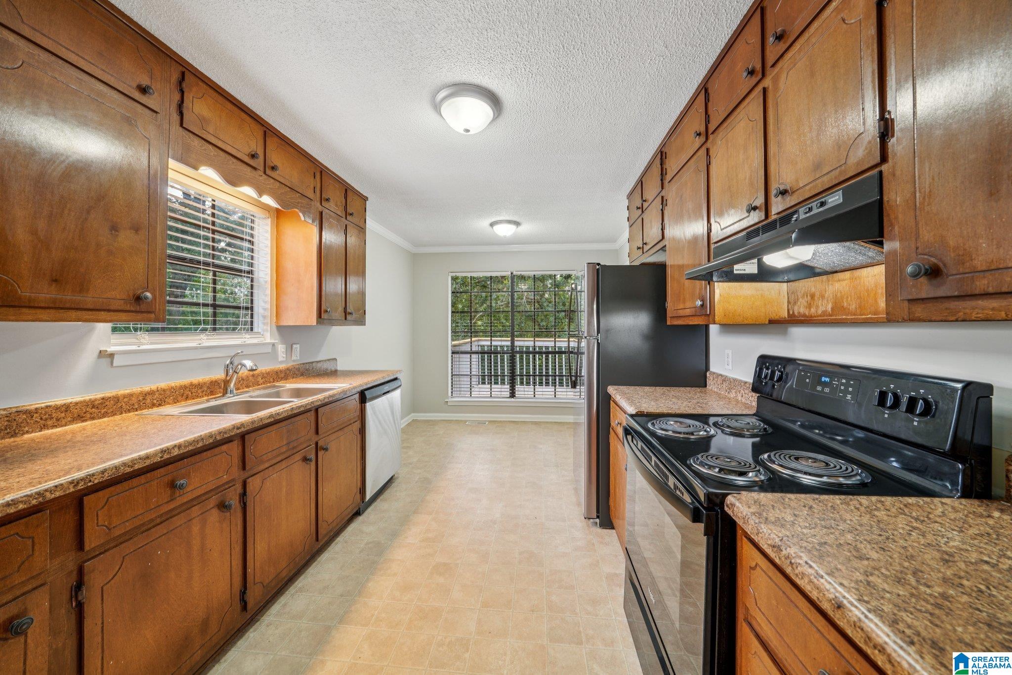 1921 Outwood Road Fultondale, AL 35068 - Photo 11 of 50