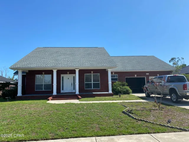 $2,500 | 2011 Tupelo Court, Panama City, FL 32405