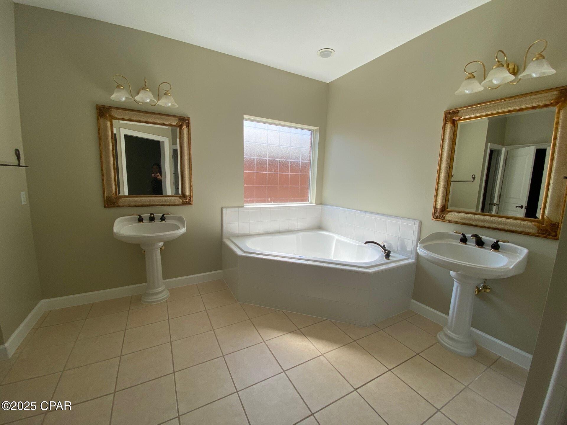 2011 Tupelo Court Panama City, FL 32405 - Photo 11 of 25