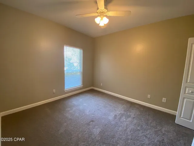 $2,500 | 2011 Tupelo Court, Panama City, FL 32405