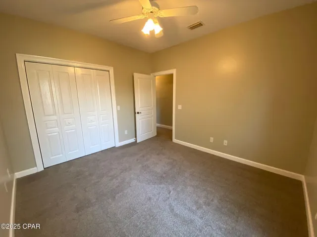 $2,500 | 2011 Tupelo Court, Panama City, FL 32405