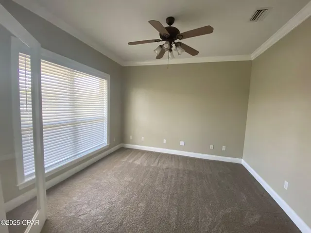 $2,500 | 2011 Tupelo Court, Panama City, FL 32405