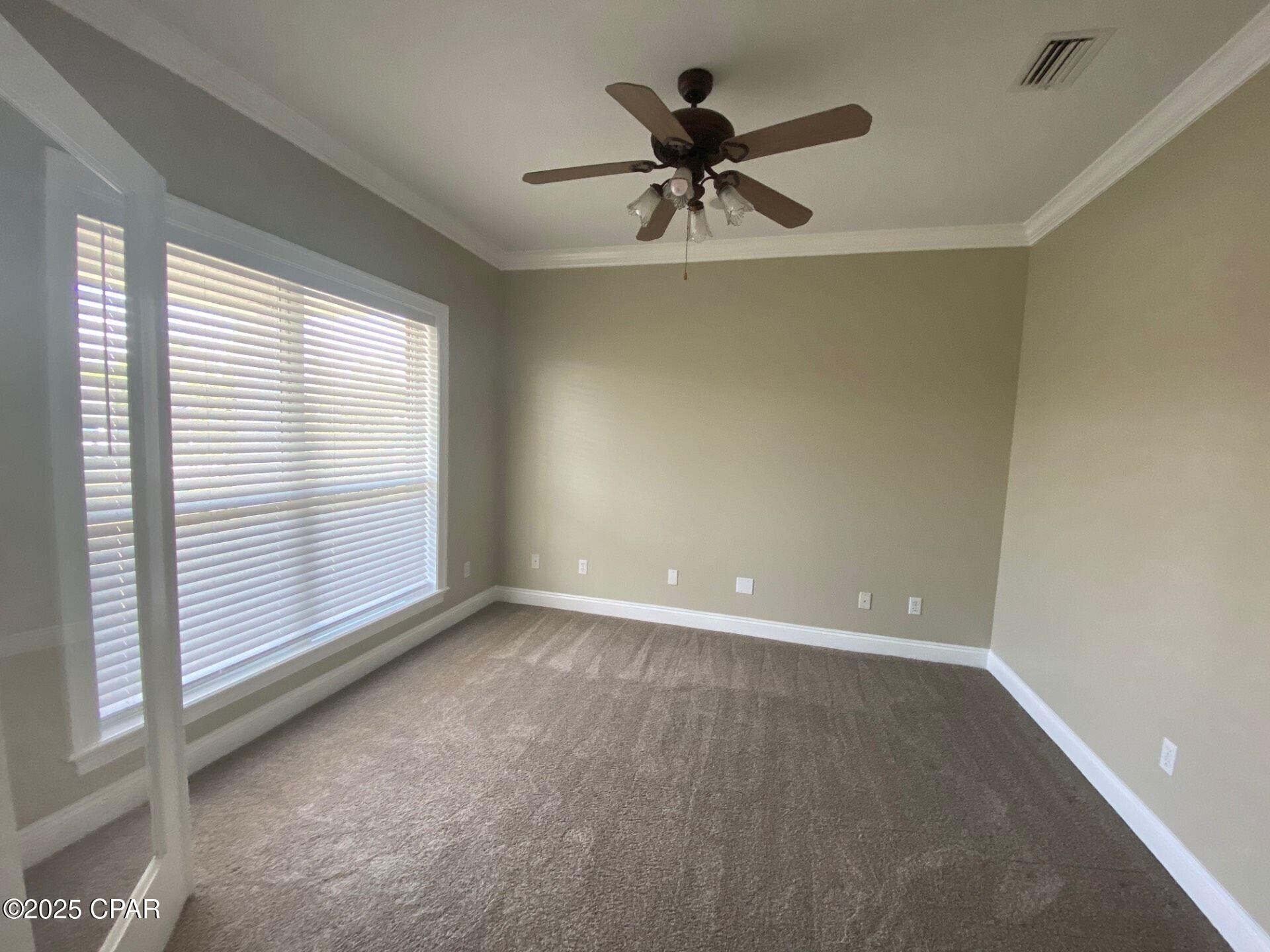 2011 Tupelo Court Panama City, FL 32405 - Photo 14 of 25