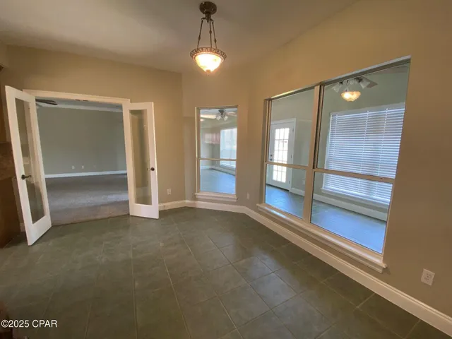 $2,500 | 2011 Tupelo Court, Panama City, FL 32405