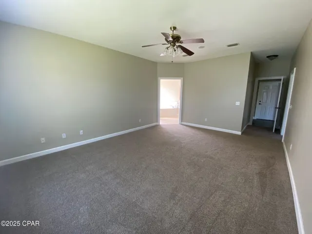 $2,500 | 2011 Tupelo Court, Panama City, FL 32405