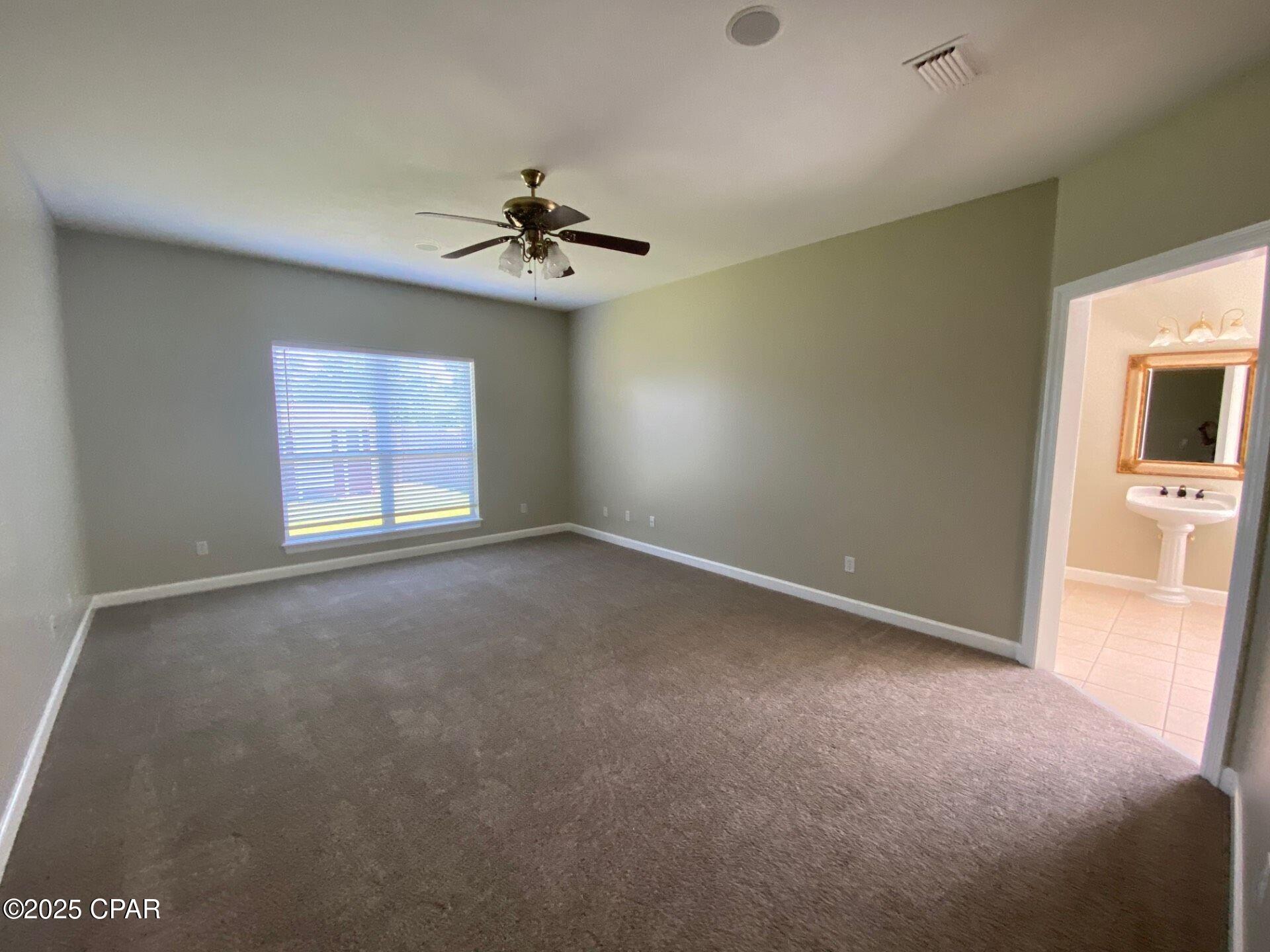 2011 Tupelo Court Panama City, FL 32405 - Photo 17 of 25