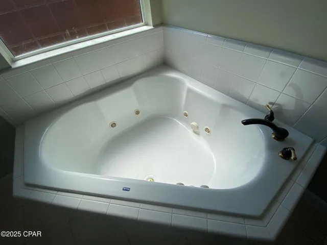 $2,500 | 2011 Tupelo Court, Panama City, FL 32405