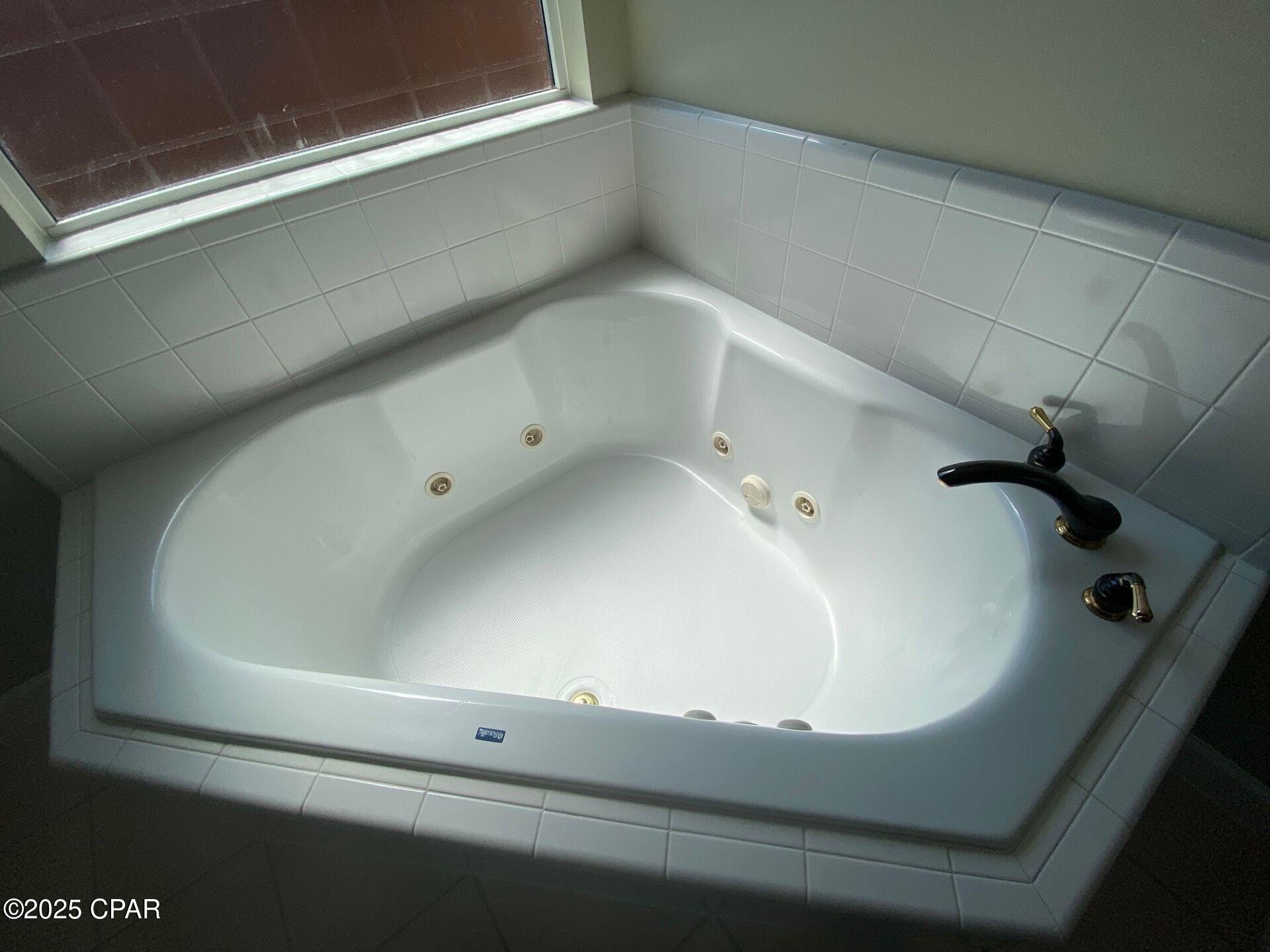 2011 Tupelo Court Panama City, FL 32405 - Photo 18 of 25