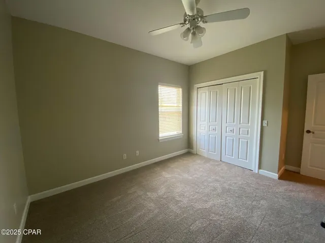 $2,500 | 2011 Tupelo Court, Panama City, FL 32405