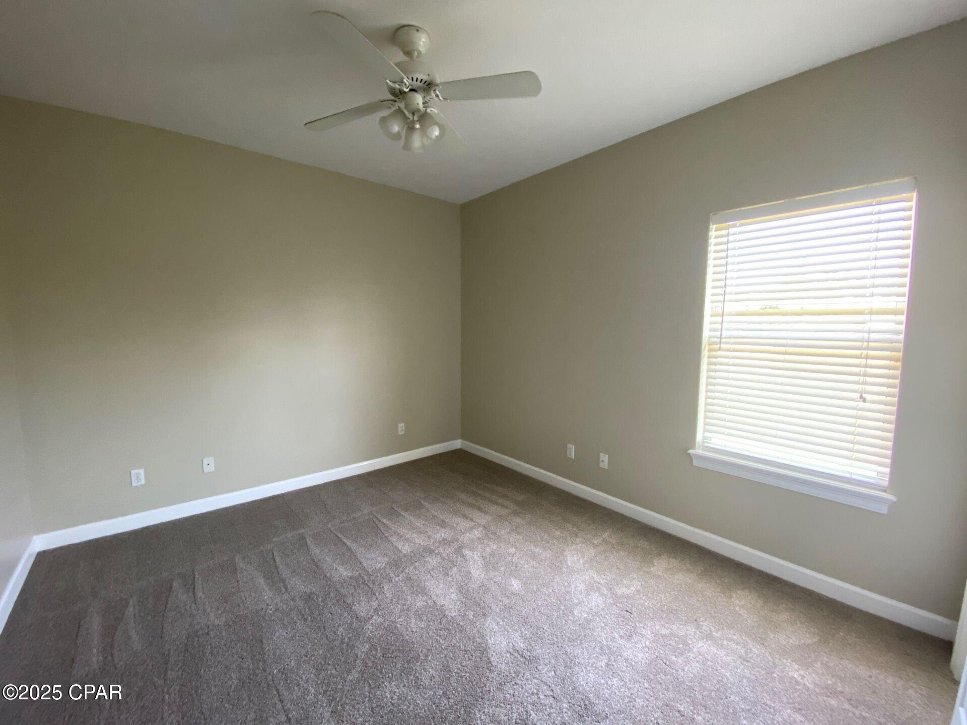 2011 Tupelo Court Panama City, FL 32405 - Photo 20 of 25