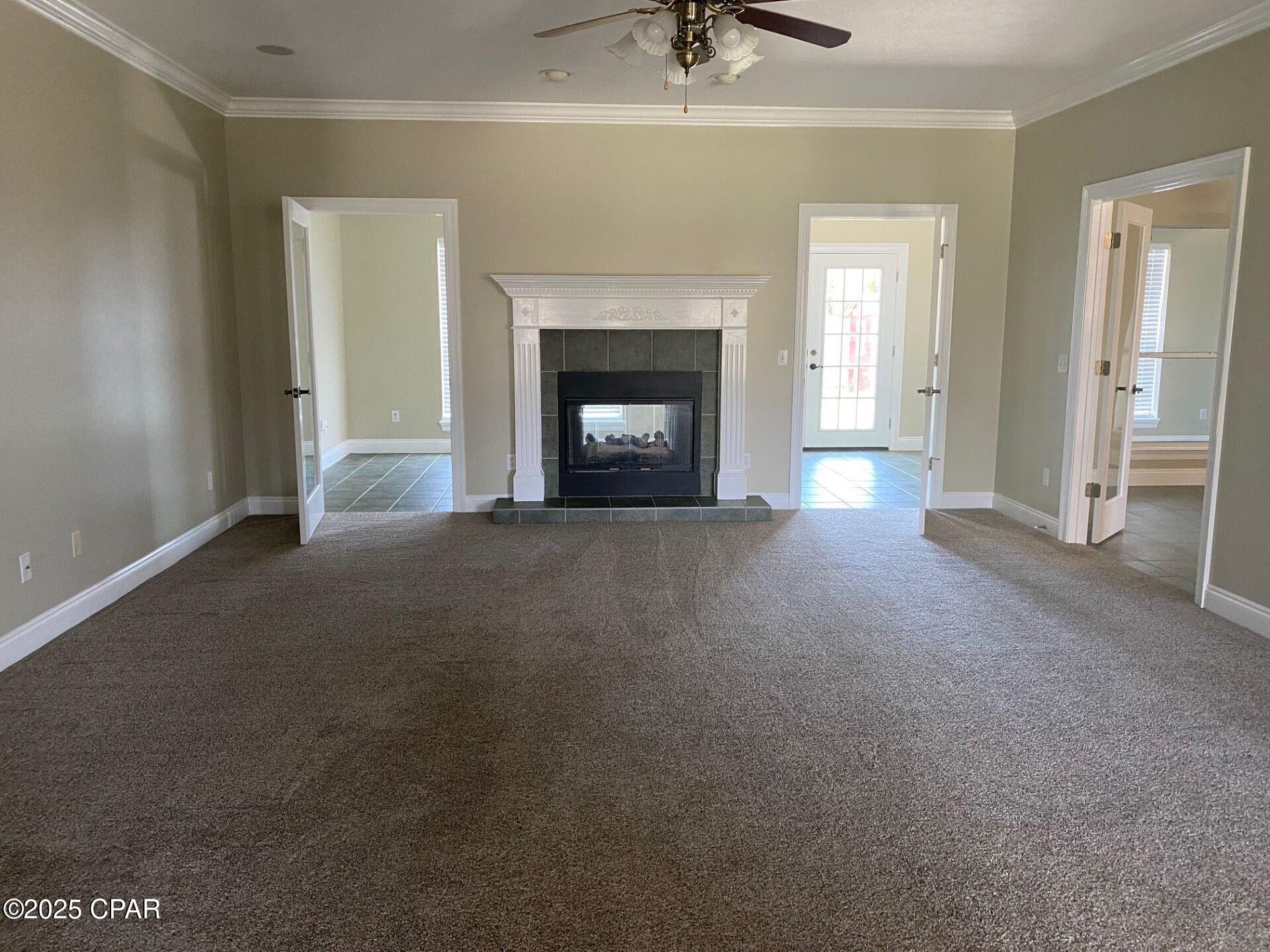 2011 Tupelo Court Panama City, FL 32405 - Photo 2 of 25