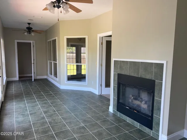 $2,500 | 2011 Tupelo Court, Panama City, FL 32405