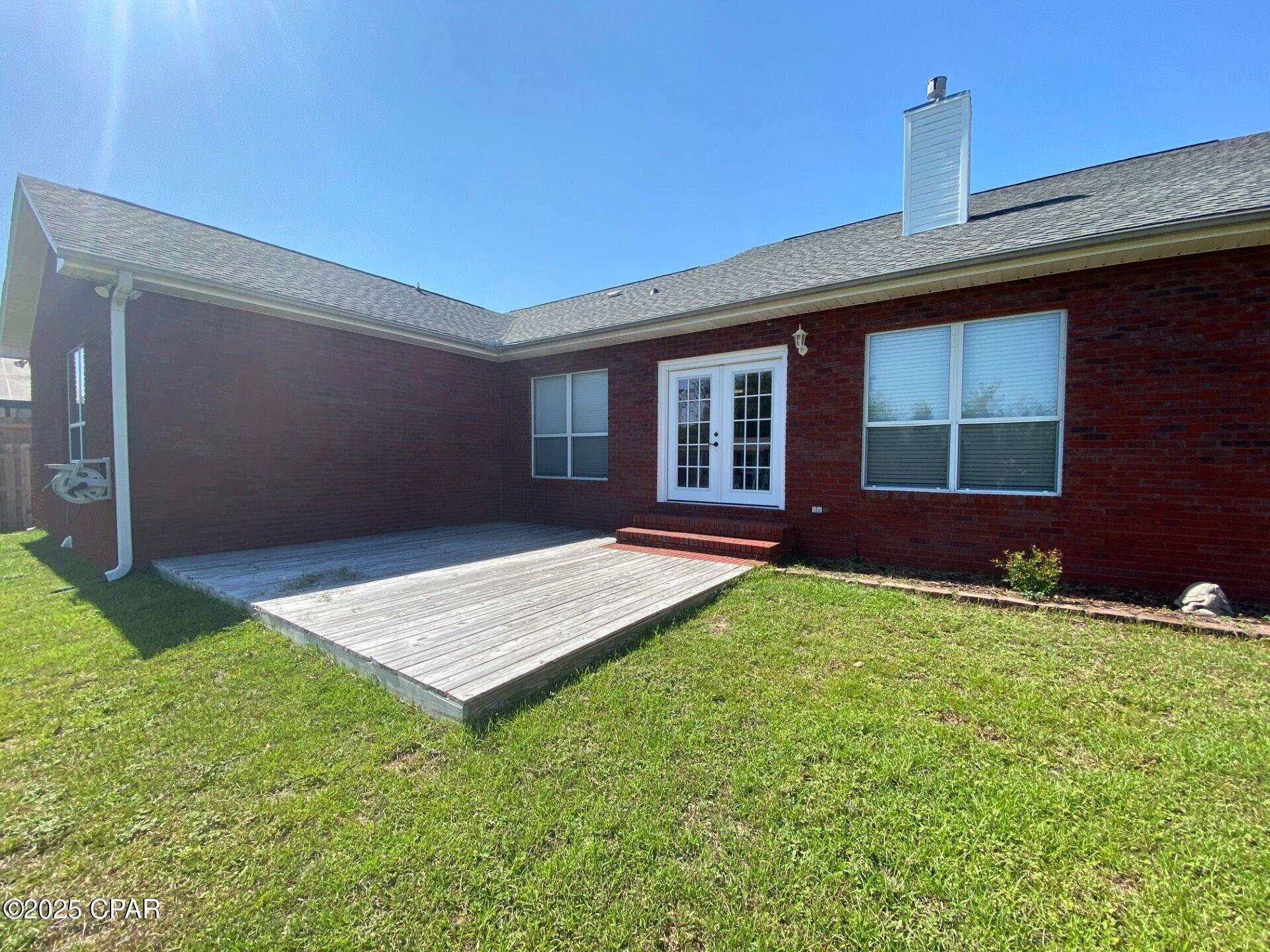 2011 Tupelo Court Panama City, FL 32405 - Photo 24 of 25