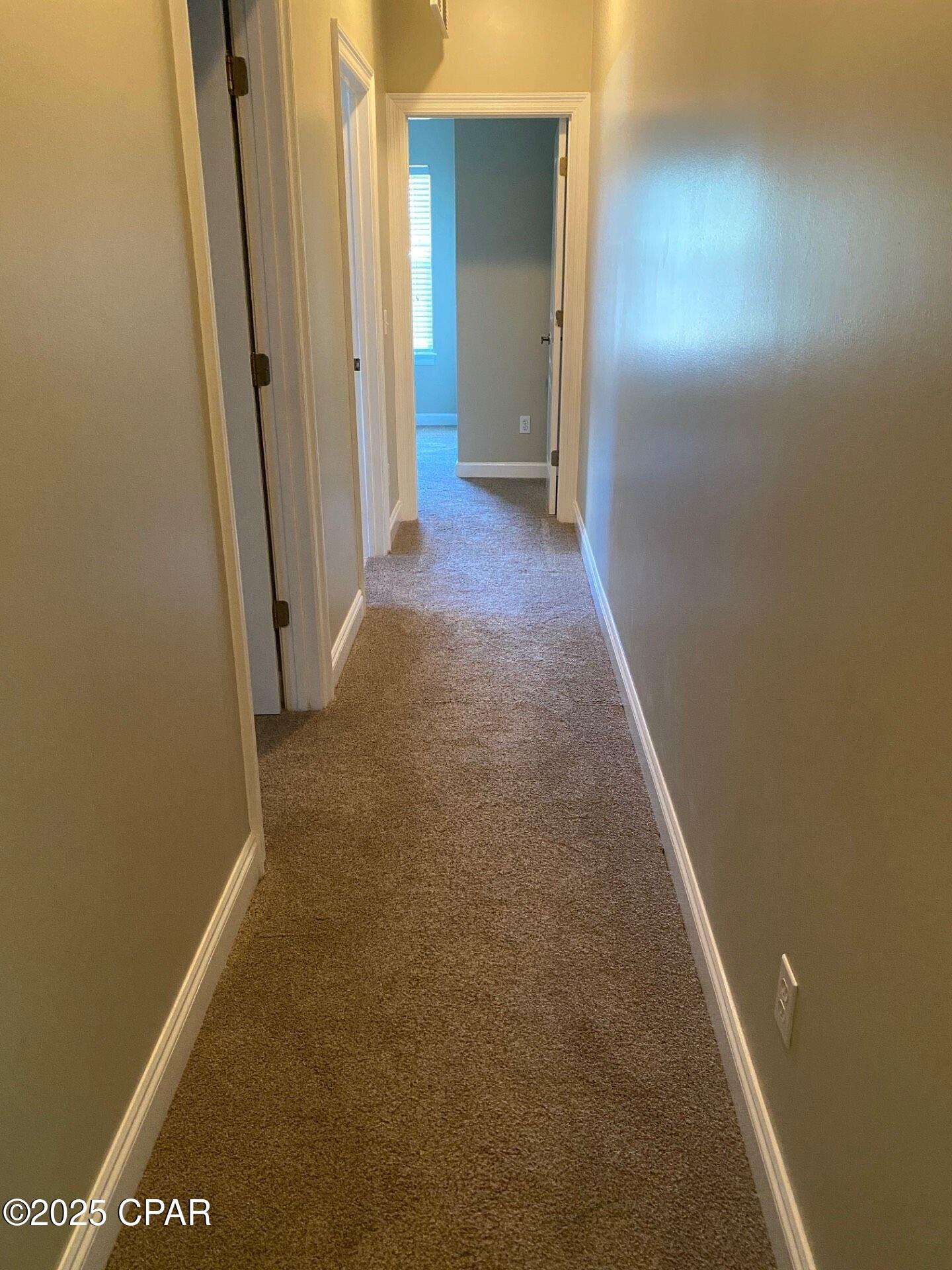 2011 Tupelo Court Panama City, FL 32405 - Photo 4 of 25